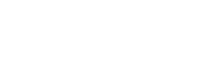 Nibav Lifts Logo